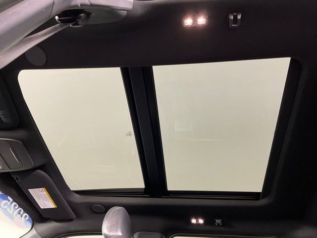 Certified 2025 Ford F250 Platinum w/ Tremor Off-Road Package image 17