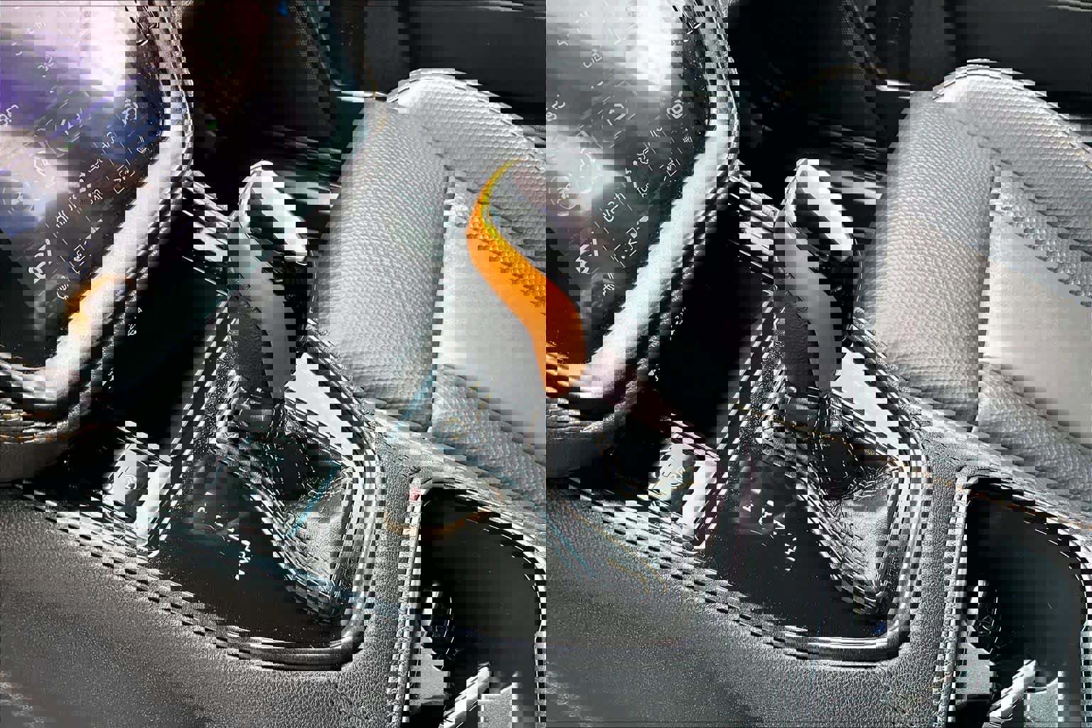 Used 2022 Subaru Outback Wilderness AWD/4WD image 16