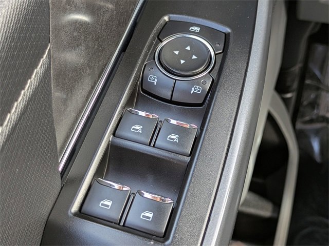 Certified 2024 Ford F150 XLT w/ Tow/Haul Package image 23