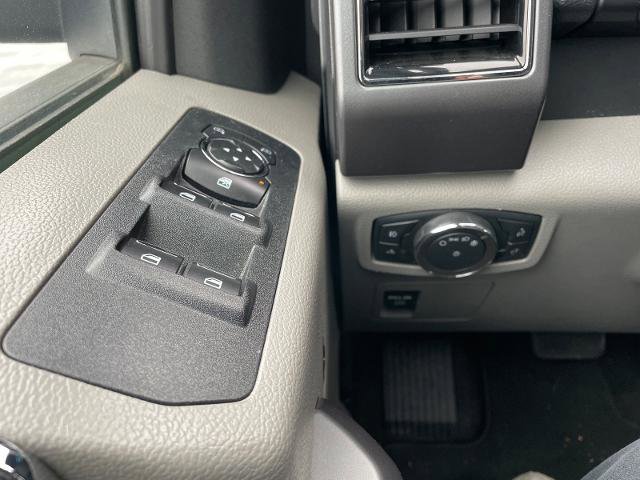 Certified 2020 Ford F150 XLT w/ XTR Package image 20