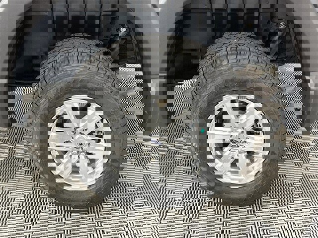 Certified 2023 Ford F150 XL w/ FX4 Off-Road Package image 22