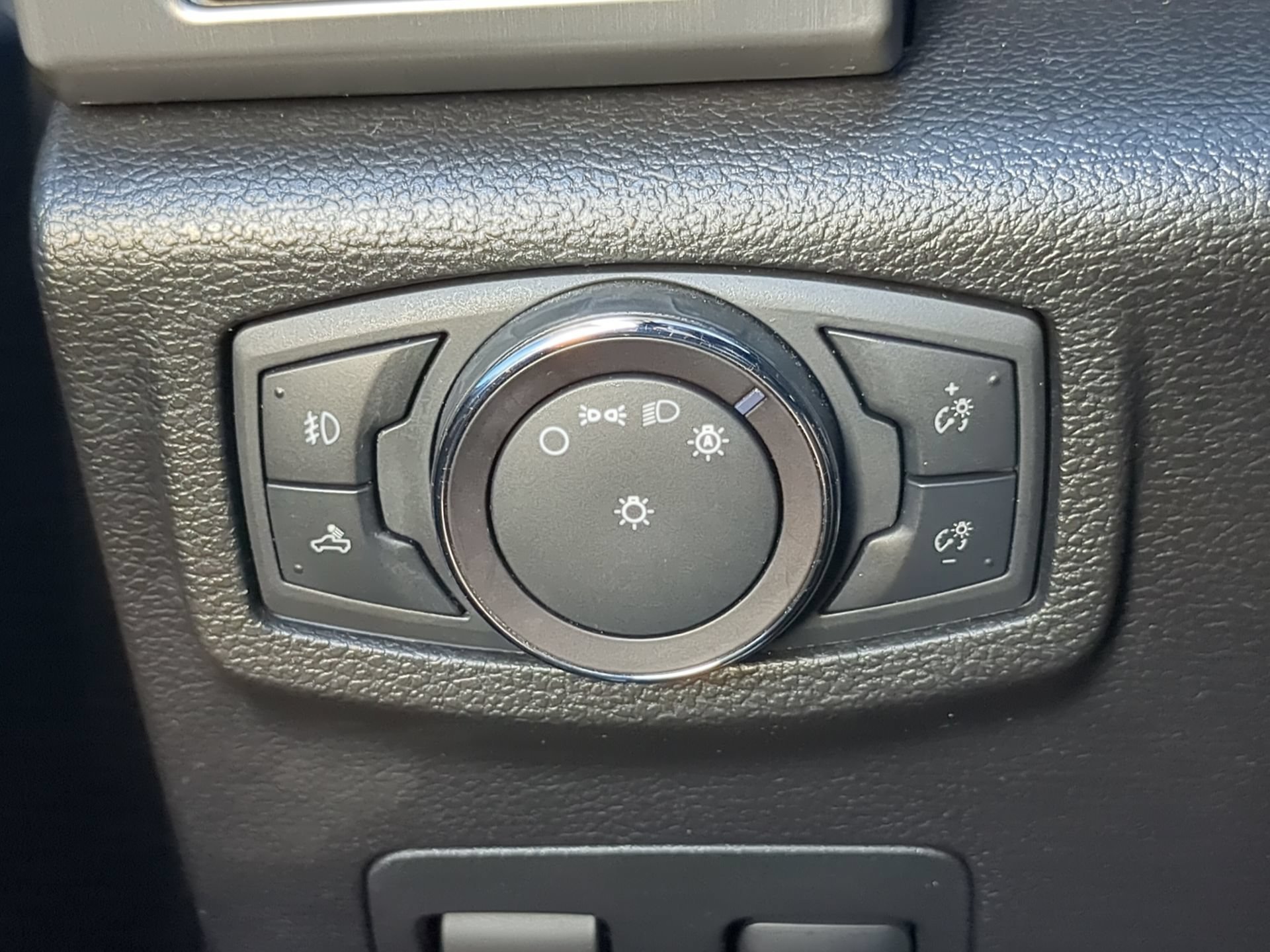 Certified 2019 Ford F150 Platinum AWD/4WD image 66