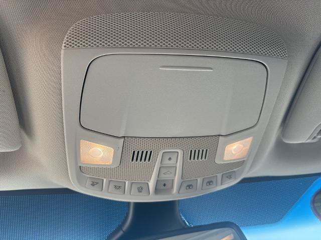 Certified 2019 Ford Edge SEL w/ Equipment Group 201A FWD image 19