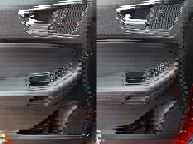 Certified 2024 Ford Edge SEL w/ Convenience Package image 20