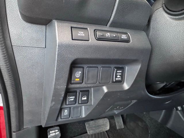 Used 2023 Nissan Frontier SV w/ SV Convenience Package image 20