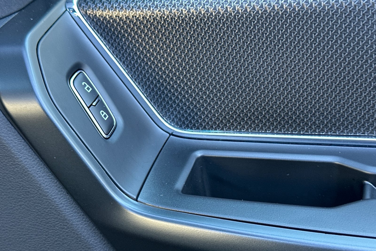 Certified 2025 Ford F150 Raptor AWD/4WD image 21
