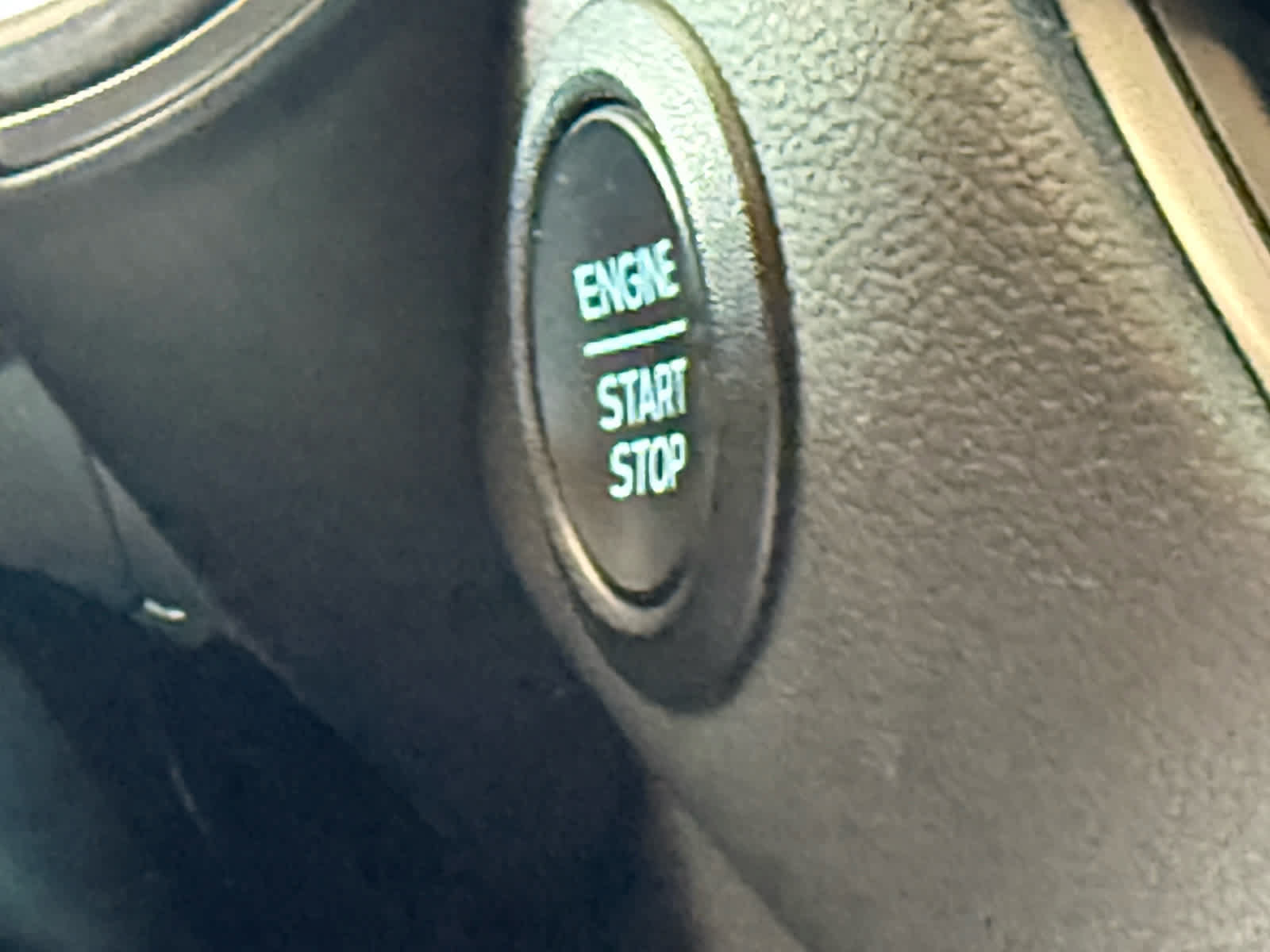 Certified 2023 Ford Escape Active AWD/4WD image 14