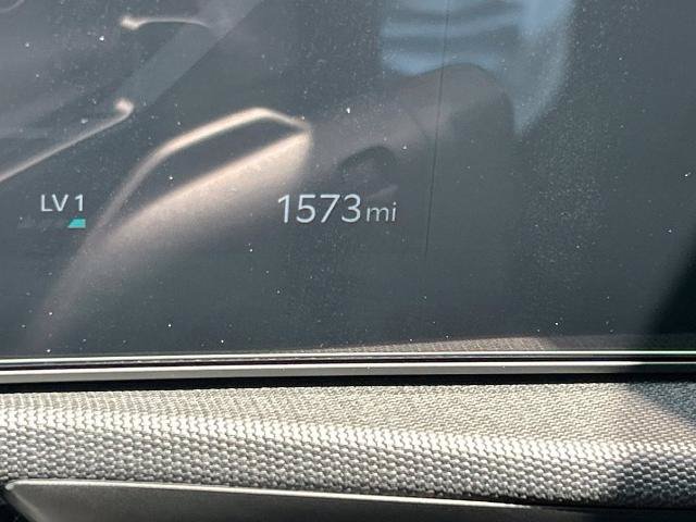 Used 2026 Kia EV6 Light RWD image 25