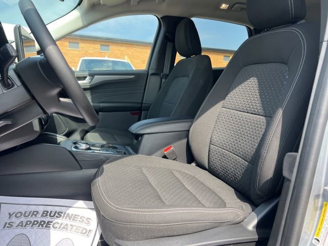 Certified 2023 Ford Escape Active w/ Tech Pack #2 image 21