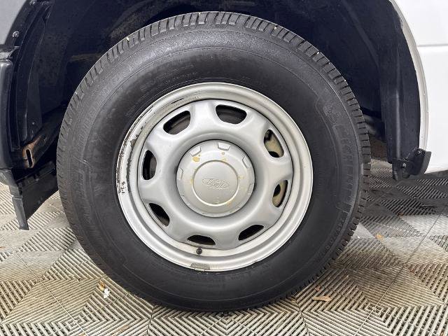 Certified 2020 Ford F150 XL w/ Equipment Group 101A Mid image 14