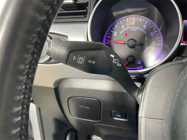 Certified 2022 Ford Mustang GT w/ Equipment Group 301A image 18