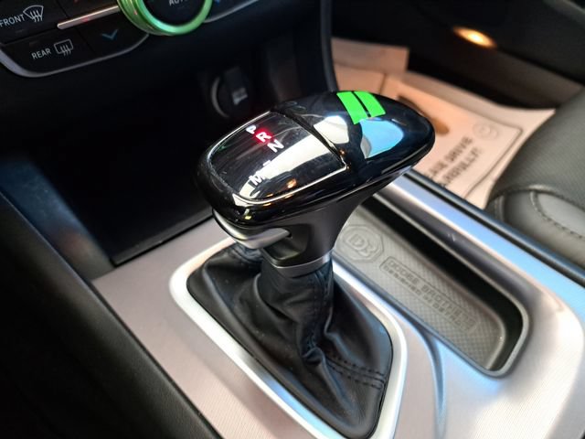 Used 2023 Dodge Charger SXT w/ Plus Group RWD image 13