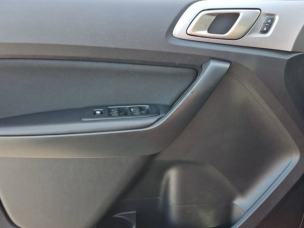 Certified 2019 Ford Ranger XLT w/ Trailer Tow Package image 12