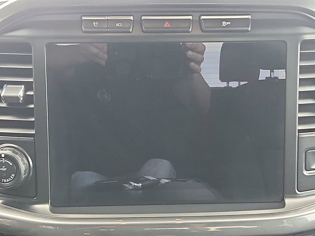 Certified 2023 Ford F150 XLT w/ Equipment Group 302A High AWD/4WD image 16