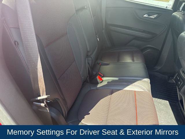 Used 2019 Chevrolet Blazer RS image 31