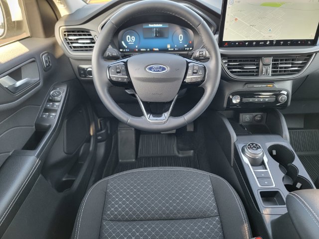 Certified 2023 Ford Escape Active w/ Tech Pack #2 AWD/4WD image 31