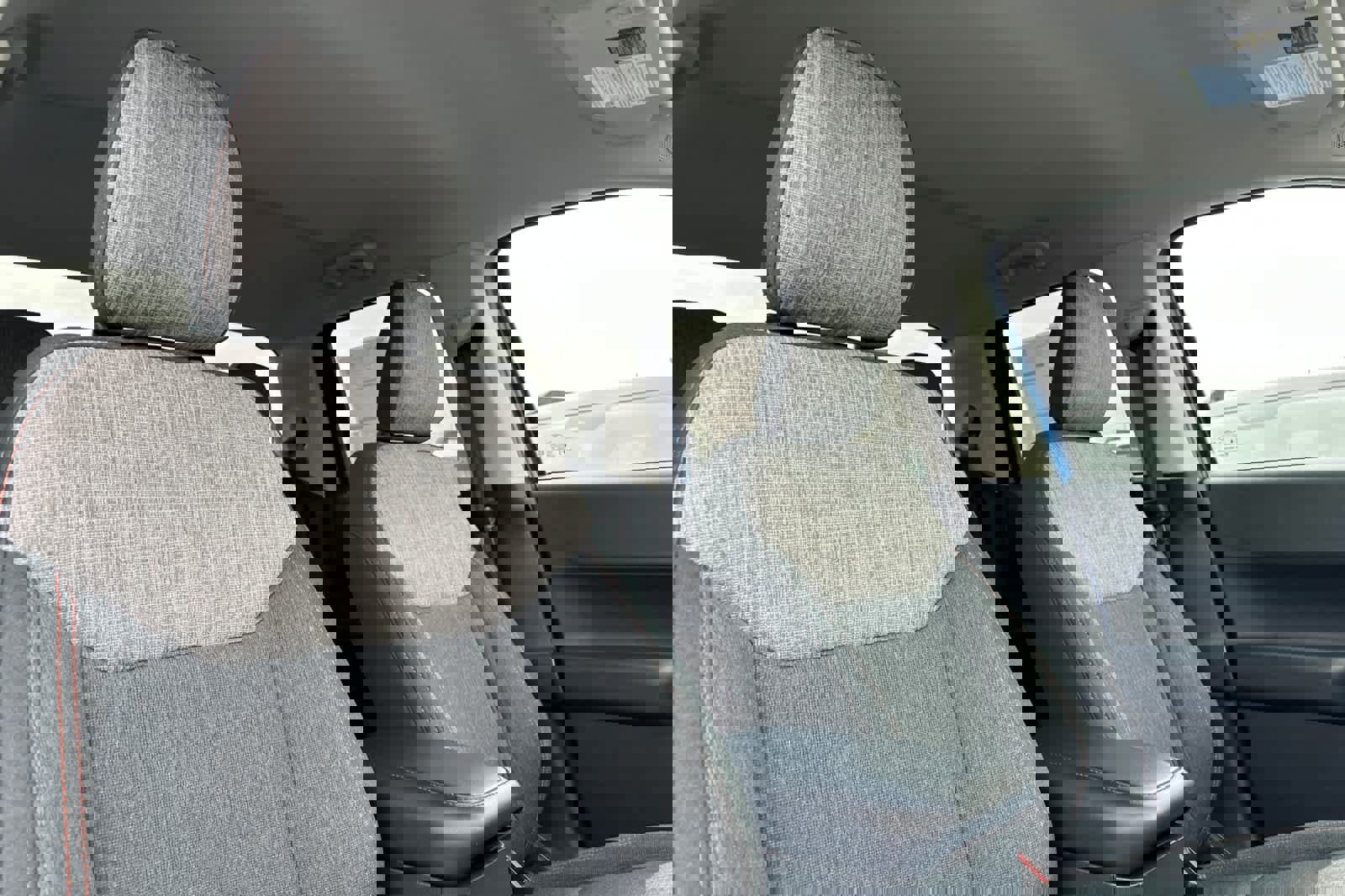 Certified 2024 Ford Maverick XLT image 16