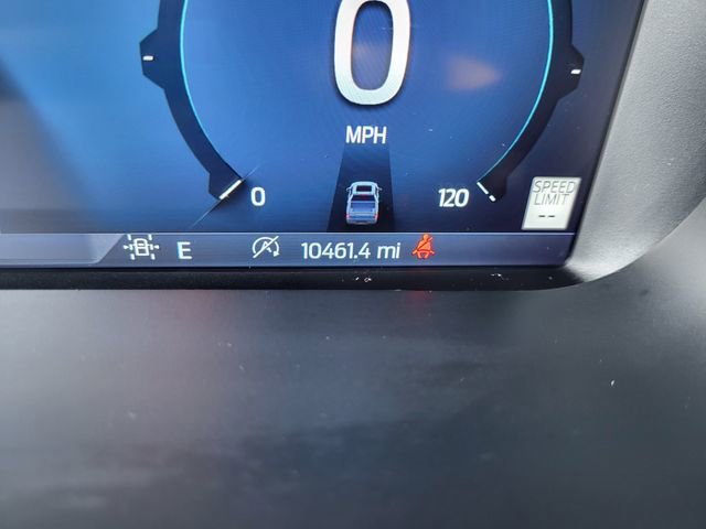 Certified 2025 Ford F150 Tremor w/ Bed Utility Package image 24