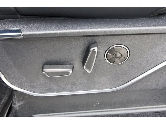 Certified 2024 Ford F150 Platinum w/ FX4 Off-Road Package AWD/4WD image 26