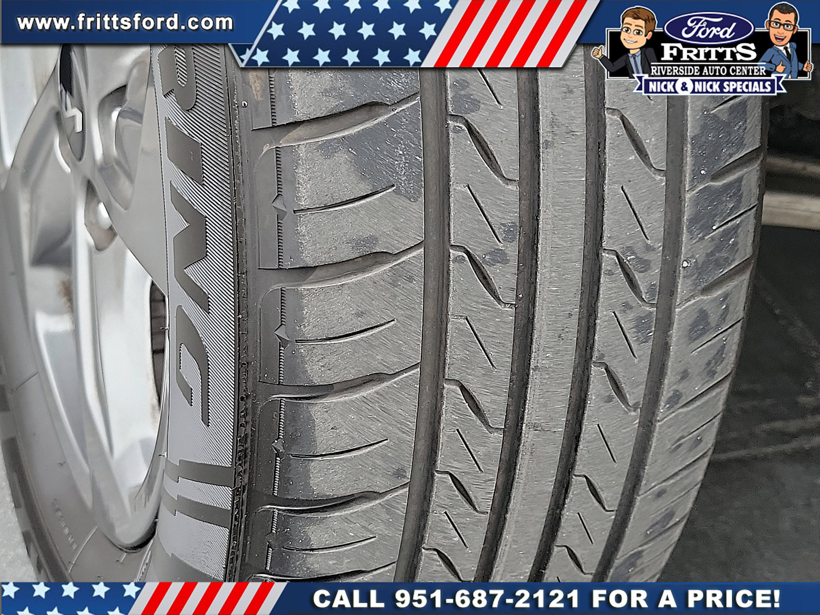 Used 2023 Kia K5 LXS image 19