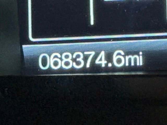 Certified 2023 Ford Edge SEL image 23