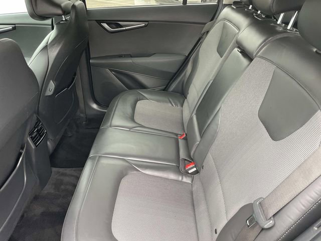 Used 2023 Kia Niro EX FWD image 34