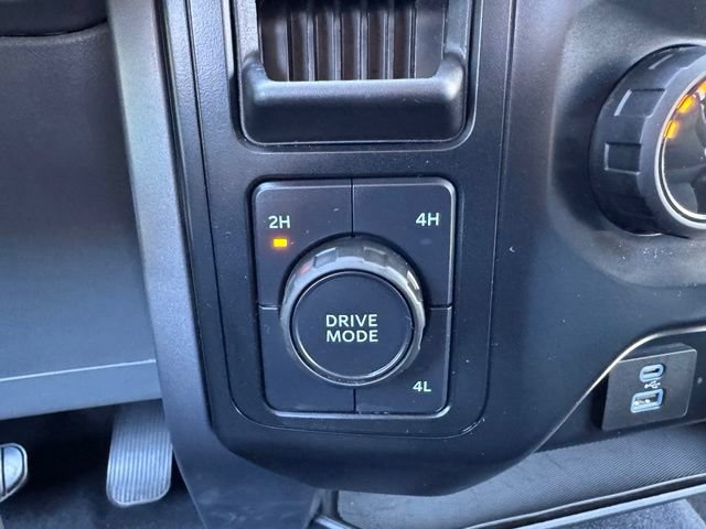 Certified 2023 Ford F150 XLT AWD/4WD image 21