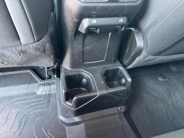 Used 2021 Jeep Gladiator Sport AWD/4WD image 10