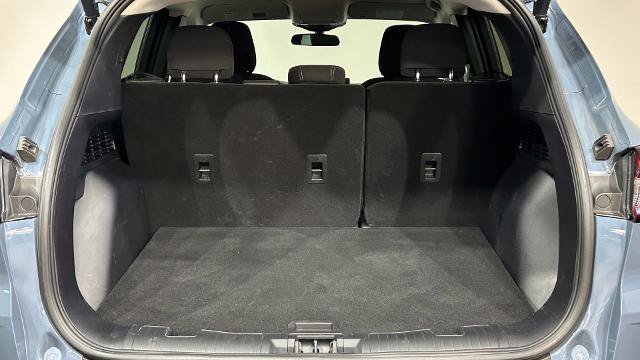 Certified 2025 Ford Escape Active w/ Tech Pack #1 FWD image 32