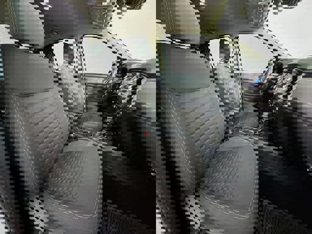 Certified 2022 Ford Ranger XLT w/ Equipment Group 301A Mid image 17