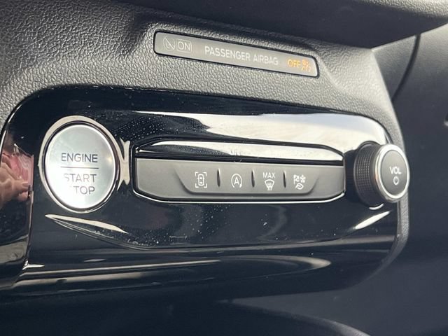 Certified 2023 Ford Escape ST-Line w/ Tech Pack #1 AWD/4WD image 25