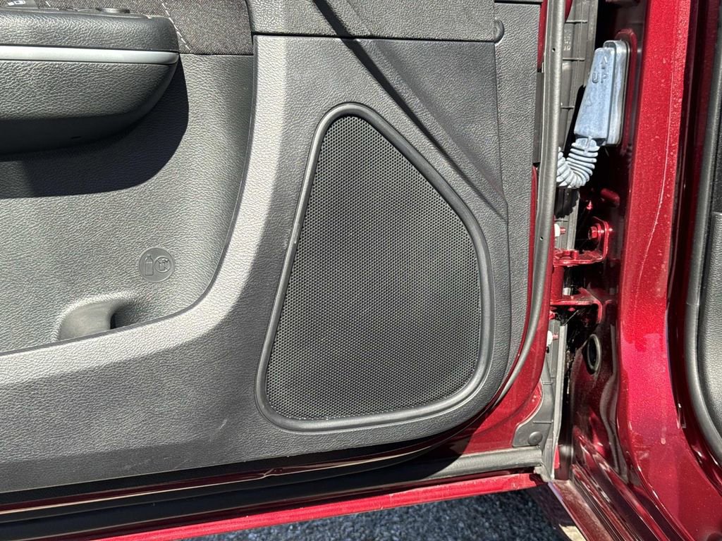 Used 2023 Dodge Charger SXT image 20