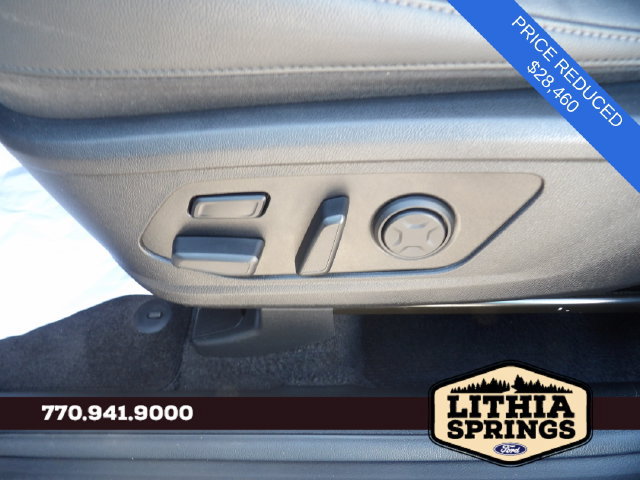 Used 2023 Kia Sorento SX AWD/4WD image 25