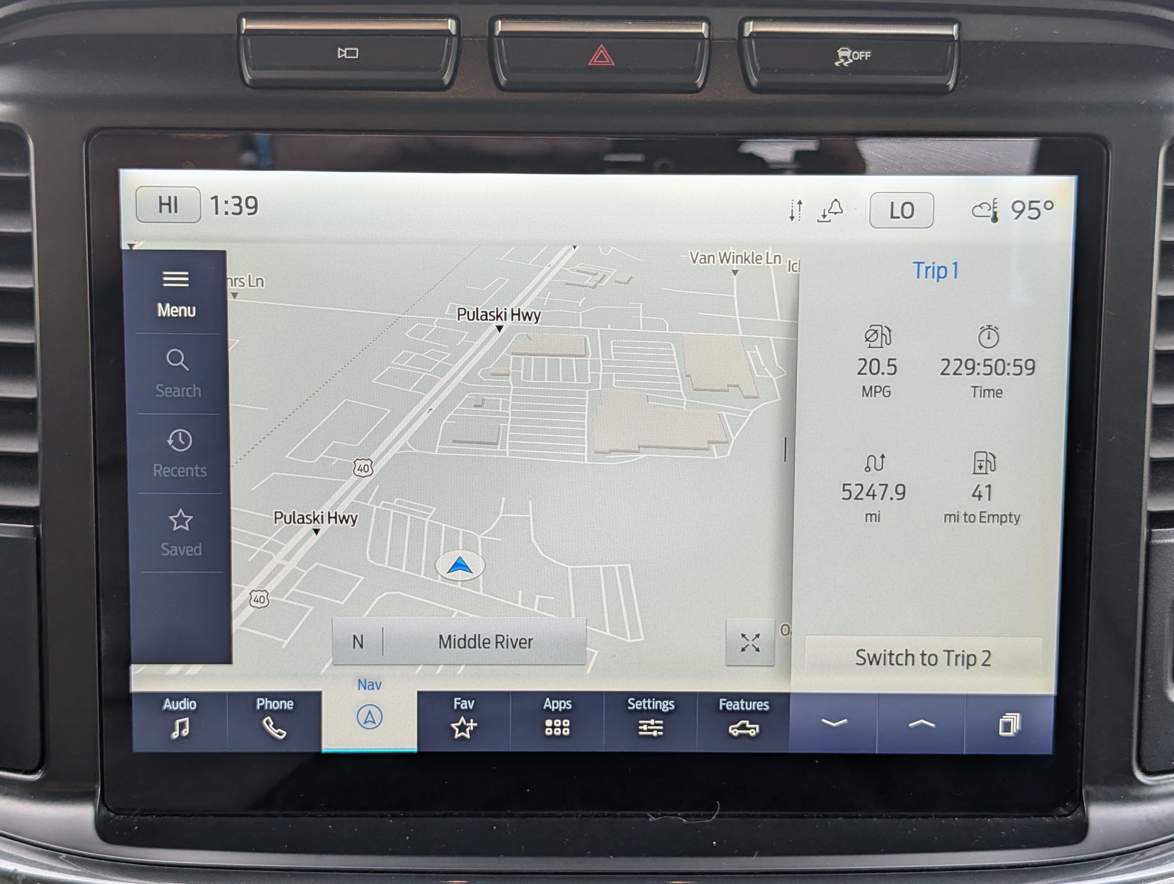 Certified 2023 Ford F150 XLT w/ Equipment Group 302A High image 26