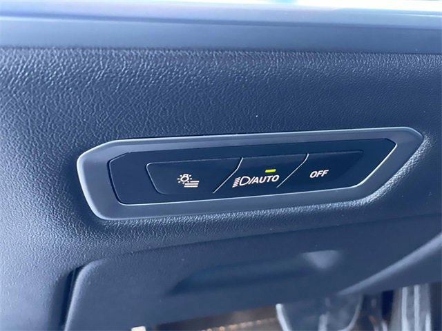 Used 2024 BMW X7 xDrive40i w/ M Sport Package image 18