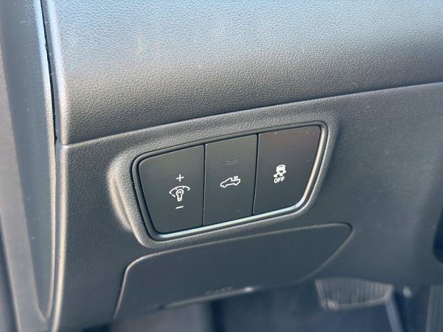 Used 2024 Hyundai Santa Cruz XRT AWD/4WD image 13