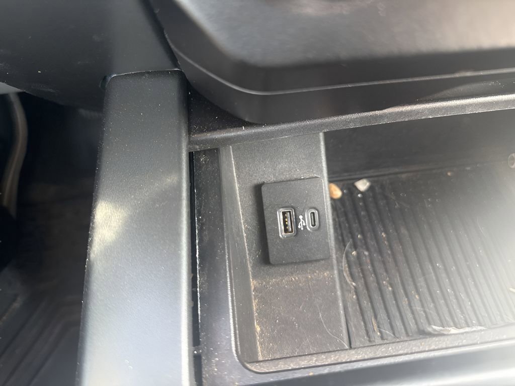 Certified 2020 Ford F250 XLT w/ XLT Premium Package image 8