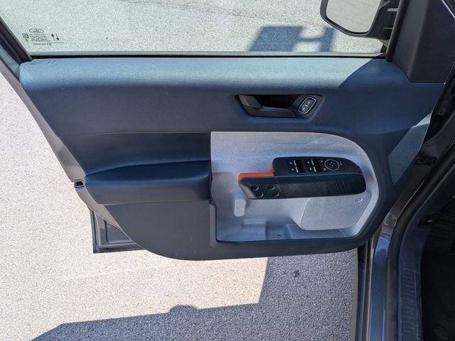 Certified 2023 Ford Maverick XLT FWD image 6