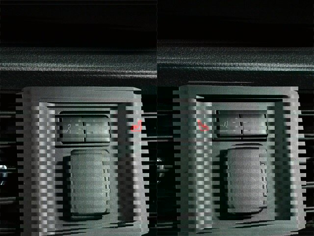 Certified 2023 Ford F150 Raptor image 17