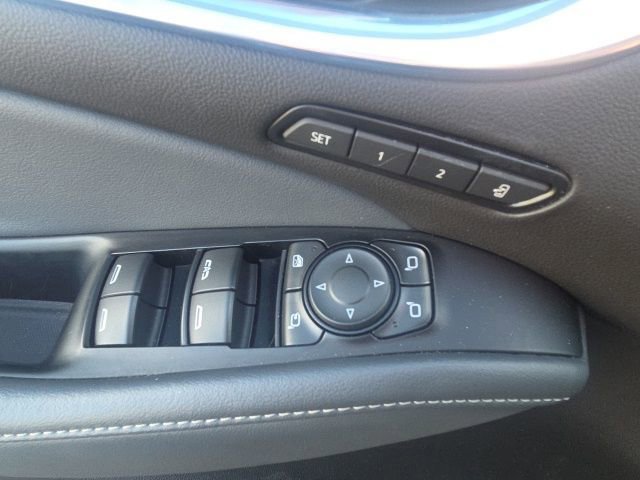 Used 2024 Buick Enclave Premium image 27