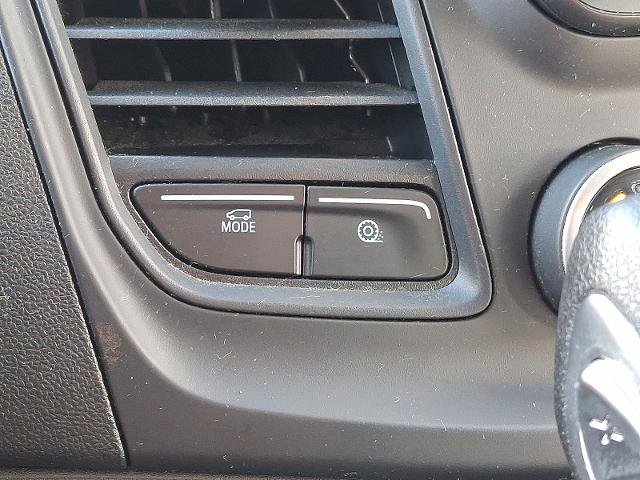 Certified 2024 Ford Transit 250 Low Roof w/ Exterior Upgrade Package image 21