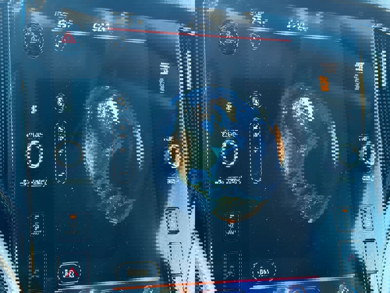 Used 2022 Subaru Legacy Limited image 30