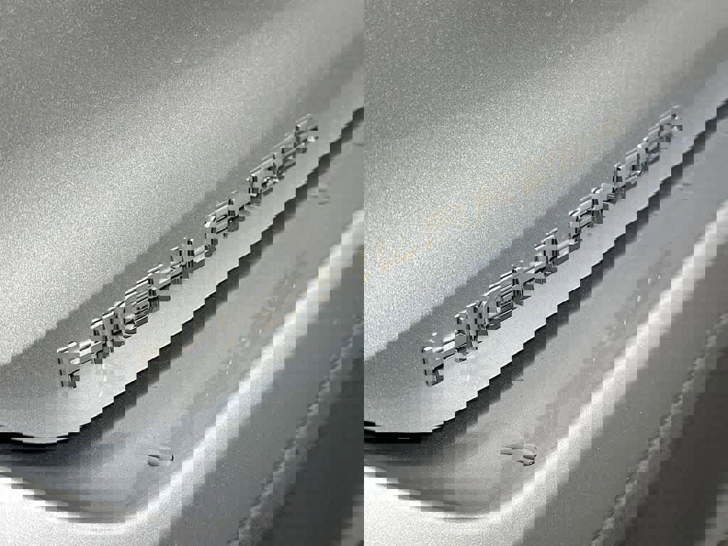 Used 2020 Toyota Highlander XLE image 7