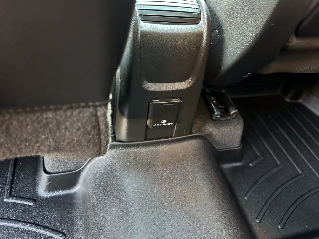 Used 2021 Buick Encore Preferred w/ Safety Package AWD/4WD image 9