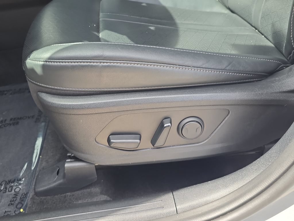 Used 2022 Kia Sorento S AWD/4WD image 22