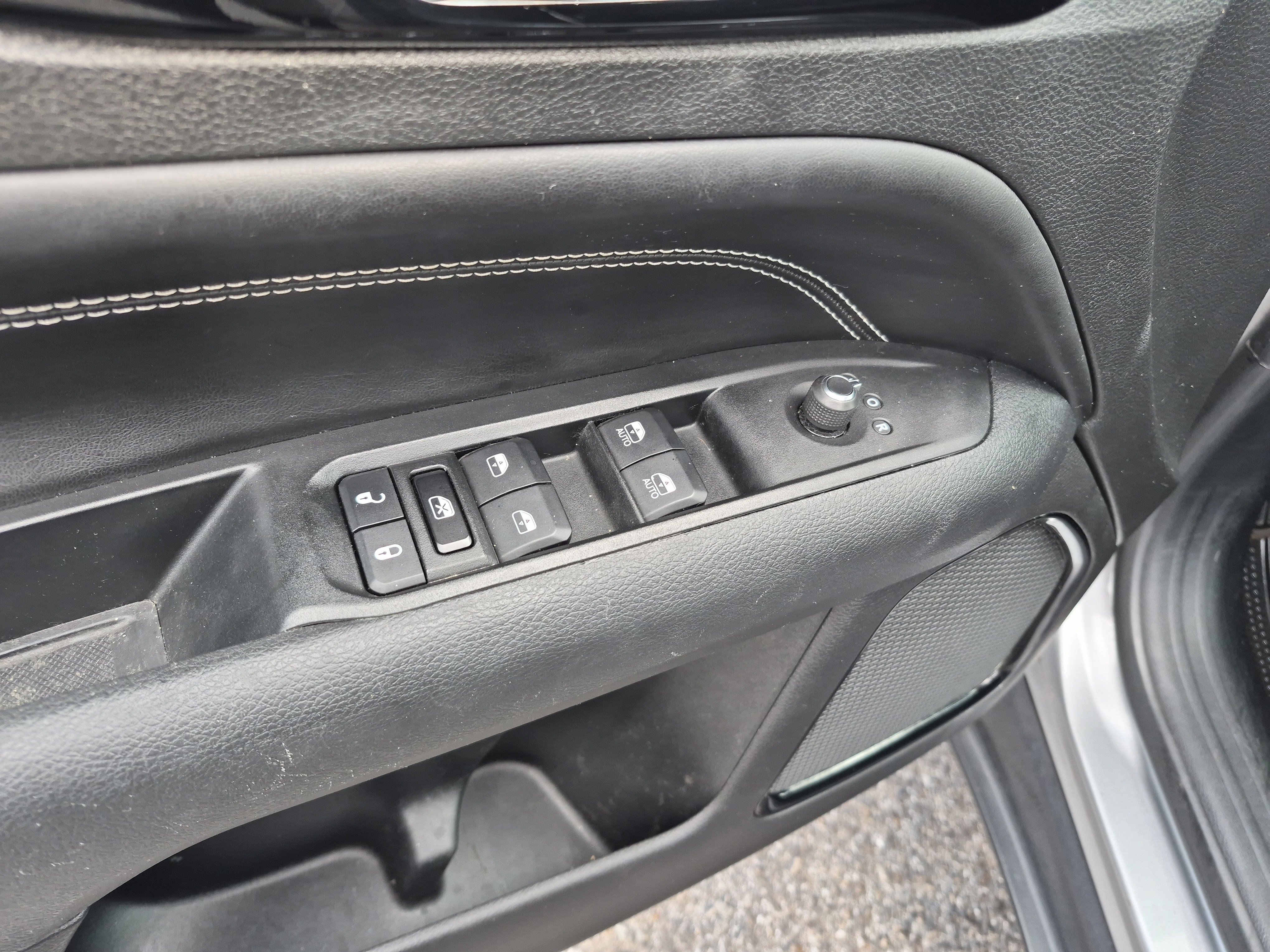 Used 2022 Jeep Compass Altitude image 9