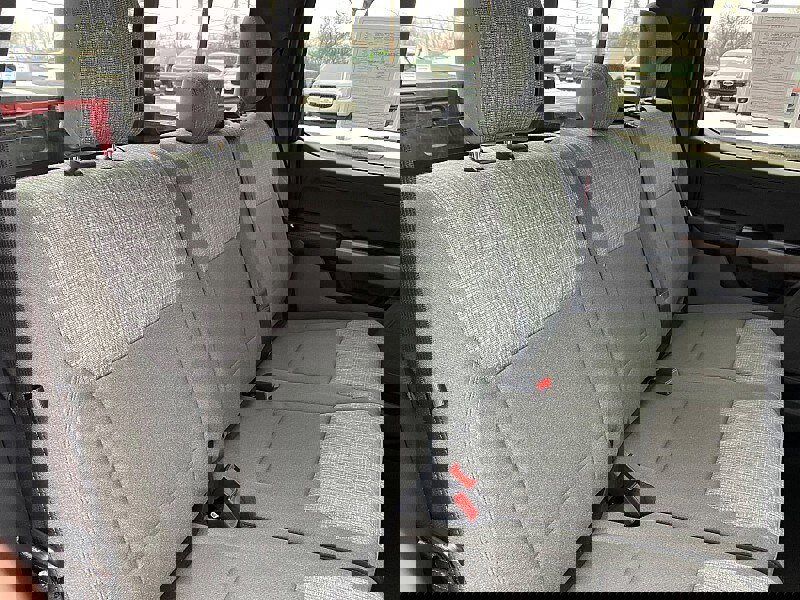 Certified 2022 Ford F150 XLT w/ Equipment Group 302A High image 35