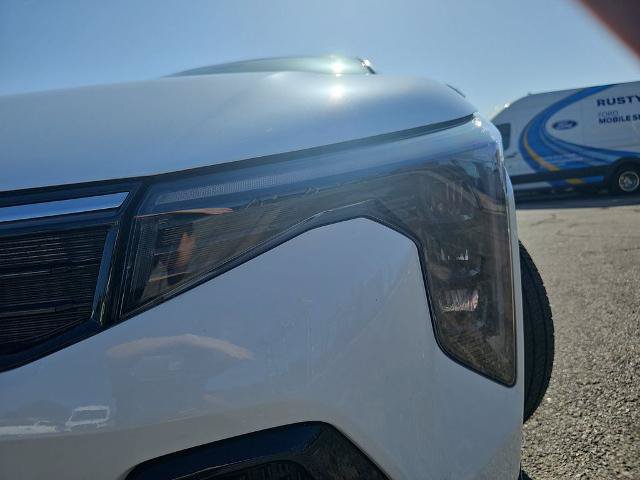 Used 2025 Kia K4 GT-Line w/ GT-Line Premium Package FWD image 32