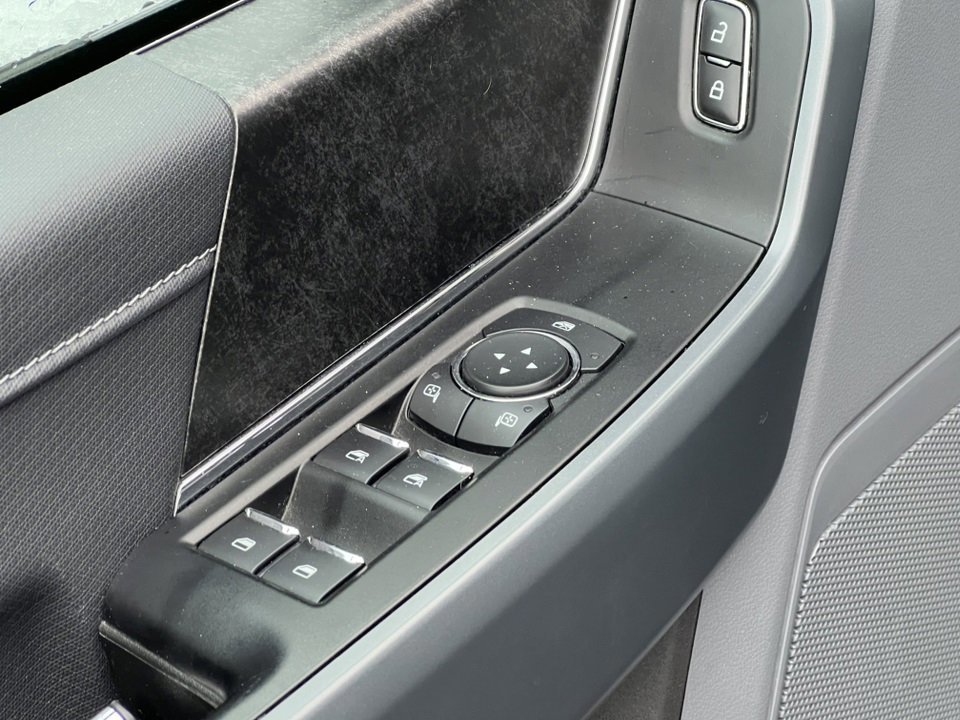 Certified 2022 Ford F150 XLT w/ Equipment Group 302A High image 24