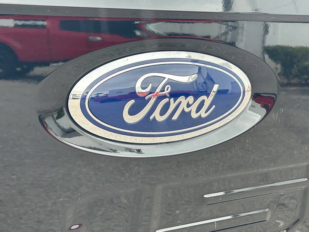 Certified 2023 Ford F150 XLT w/ Equipment Group 302A High AWD/4WD image 24